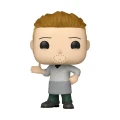 KING OF THE HILL - POP Animation N° 2275 - Bobby Hill (Robata Chane)