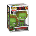 RETURN OF THE LIVING DEAD - POP Movies N° 1980 - Zombie Trash