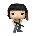 RAMBO - POP Movies N° 2003 - John Rambo