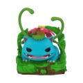 POKEMON - POP Premium N° 1158 - Venusaur