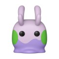 POKEMON - POP Games N° 1155 - Goomy