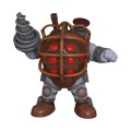 BIOSHOCK - POP Super 6'' N° 1145 - Bouncer Big Daddy