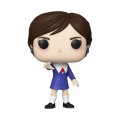 SILENT HILL - POP Games N° 1203 - Alessa Gillespie