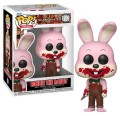 SILENT HILL 3 - POP Games N° 1209 - Robbie the Rabbit