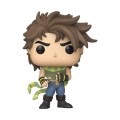 JOJO PART 2 - POP Animation N° 2266 - Joseph Joestar