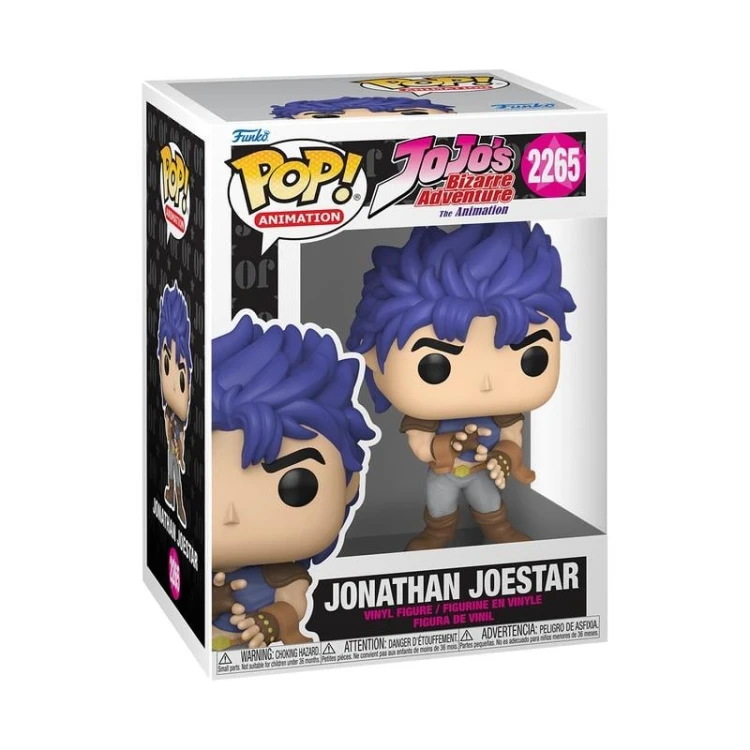 37535d438bed5e1332661368b906235d