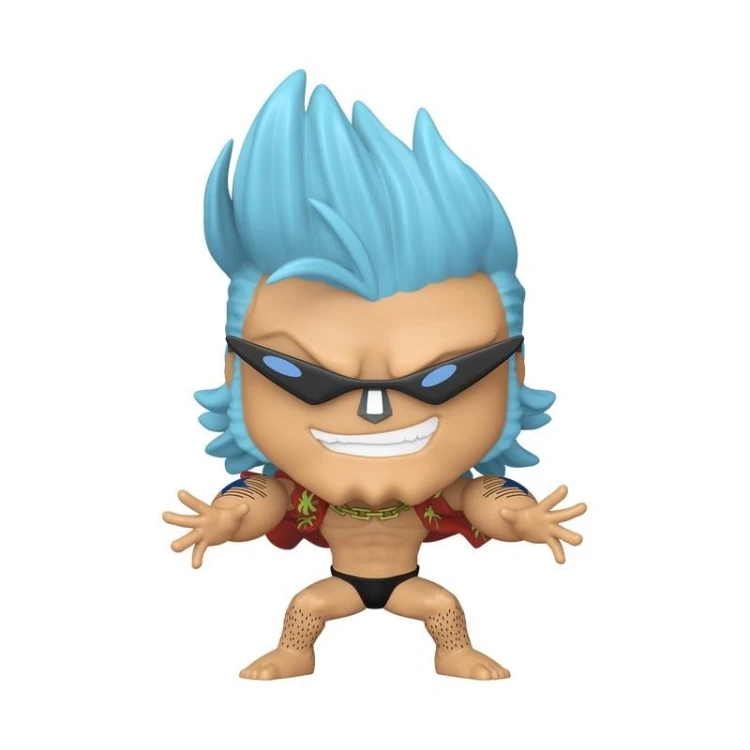 2d4e3048274c00f2edc3c2e6afca7e30