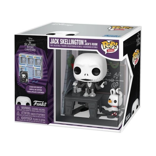 94b3654bd64ec245a1a5f14036a3b1f6