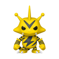 POKEMON - POP Games N° 1124 - Electabuzz