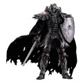 Berserk Pop Up Parade L PVC Statue Skull Knight Figurka