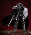 Berserk Pop Up Parade L PVC Statue Skull Knight Figurka