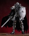 Berserk Pop Up Parade L PVC Statue Skull Knight Figurka