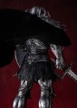 Berserk Pop Up Parade L PVC Statue Skull Knight Figurka