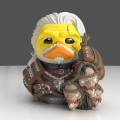 The Witcher Tubbz Geralt of Rivia 1st Edition 10 cm Figurka Wiedźmin