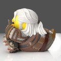 The Witcher Tubbz Geralt of Rivia 1st Edition 10 cm Figurka Wiedźmin