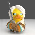 The Witcher Tubbz Ciri 1st Edition 10 cm Figurka Wiedźmin