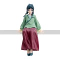 The Apothecary Diaries PM Perching PVC Statue Maomao 14 cm Figurka