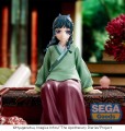 The Apothecary Diaries PM Perching PVC Statue Maomao 14 cm Figurka