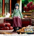 The Apothecary Diaries PM Perching PVC Statue Maomao 14 cm Figurka