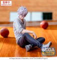Jujutsu Kaisen Yumemirize Figurka Suguru Geto Inventory/Premature Death 12 cm