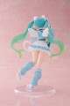 Hatsune Miku Figurka Hatsune Miku Fashion Fancy Ver. 18 cm Taito