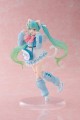 Hatsune Miku Figurka Hatsune Miku Fashion Fancy Ver. 18 cm Taito