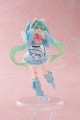 Hatsune Miku Figurka Hatsune Miku Fashion Fancy Ver. 18 cm Taito