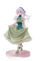 Frieren: Beyond Journey's End Coreful PVC Figurka Party Dress Ver. 18 cm