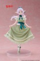 Frieren: Beyond Journey's End Coreful PVC Figurka Party Dress Ver. 18 cm