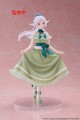 Frieren: Beyond Journey's End Coreful PVC Figurka Party Dress Ver. 18 cm
