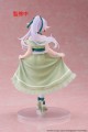Frieren: Beyond Journey's End Coreful PVC Figurka Party Dress Ver. 18 cm