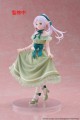 Frieren: Beyond Journey's End Coreful PVC Figurka Party Dress Ver. 18 cm