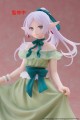 Frieren: Beyond Journey's End Coreful PVC Figurka Party Dress Ver. 18 cm