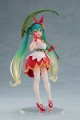 Hatsune Miku Figurka Hatsune Miku Wonderland Figure Thumbelina 18 cm