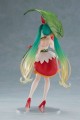 Hatsune Miku Figurka Hatsune Miku Wonderland Figure Thumbelina 18 cm