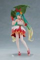 Hatsune Miku Figurka Hatsune Miku Wonderland Figure Thumbelina 18 cm