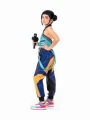 Demon Hunters K-POP STAR Zoey 7-8 lat Kostium 122-128 cm Przebranie