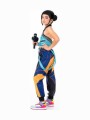 Demon Hunters K-POP STAR Zoey 3-4 lat Kostium 98-104 cm Przebranie