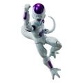 Dragon Ball Z S.H. Figuarts Figurka akcji Frieza Fourth Form 12 cm