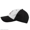 Stranger Things Baseball Cap Thinking Cap Czapka Hellfire Club
