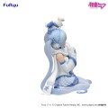 Hatsune Miku Trio-Try-iT Classical Retro Miku Figurka Furyu 19cm