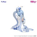 Hatsune Miku Trio-Try-iT Classical Retro Miku Figurka Furyu 19cm