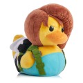 Tubbz Kaczuszka Resident Evil Jill Valentine Figurka Pluszak 23cm Maskotka