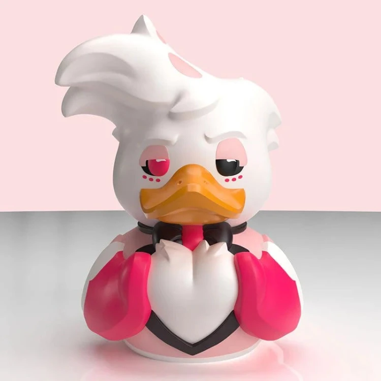 6c3451df379e231b8205480cd45b45c8