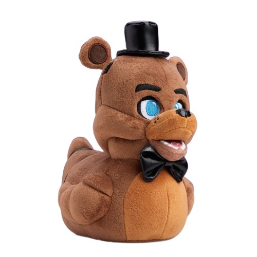 Tubbz Kaczuszka Five Nights at Freddy´s Freddy 20 cm Figurka Pluszak 20cm Maskotka