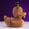 Tubbz Kaczuszka Five Nights at Freddy´s Freddy 20 cm Figurka Pluszak 20cm Maskotka