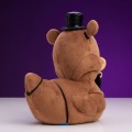 Tubbz Kaczuszka Five Nights at Freddy´s Freddy 20 cm Figurka Pluszak 20cm Maskotka