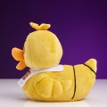 Tubbz Kaczuszka Five Nights at Freddy´s Chica 20 cm Figurka Pluszak 20cm Maskotka