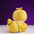 Tubbz Kaczuszka Five Nights at Freddy´s Chica 20 cm Figurka Pluszak 20cm Maskotka