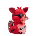 Tubbz Kaczuszka Five Nights at Freddy´s Foxy 20 cm Figurka Pluszak 20cm Maskotka